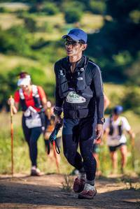 BIB: 9458
                            <button type="button" onclick="openModal(19132084)" class="btn btn-primary btn-sm float-right btn-popup" data-toggle="modal" data-target=".modal-high-quality">
                        <i class="fas fa-shopping-cart"></i> Add to Cart
                    </button>
                                            <button type="button" onclick="isThisMe(19132084, true)" class="btn btn-success btn-sm float-right btn-popup btn-isme hidden" data-toggle="tooltip" data-placement="bottom" title="นี่คือรูปของคุณใช่ไหม คลิกที่นี่เพื่อเอาเข้าอัลบั้ม">
                        <i class="fas fa-plus"></i> Add to album
                    </button>
                    <button type="button" onclick="isThisMe(19132084, false)" class="btn btn-warning btn-sm float-right btn-popup btn-isnotme hidden">
                        <i class="fas fa-ban"></i> Remove from album
                    </button>